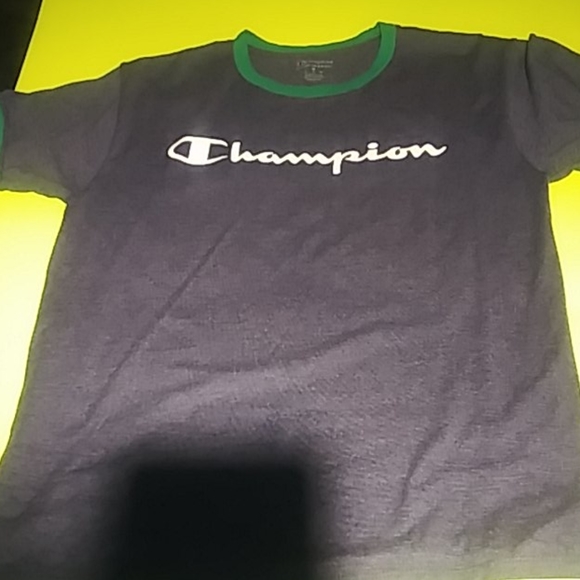 Bundle 2 for 8$!! - Picture 2 of 3